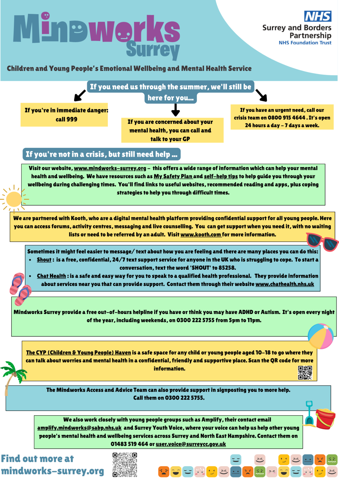 Mindworks poster - Independent schools (1).png